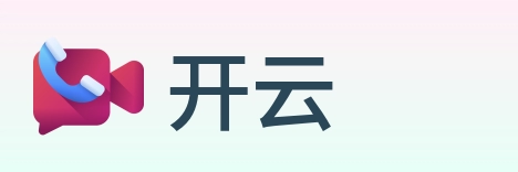 开云 Logo